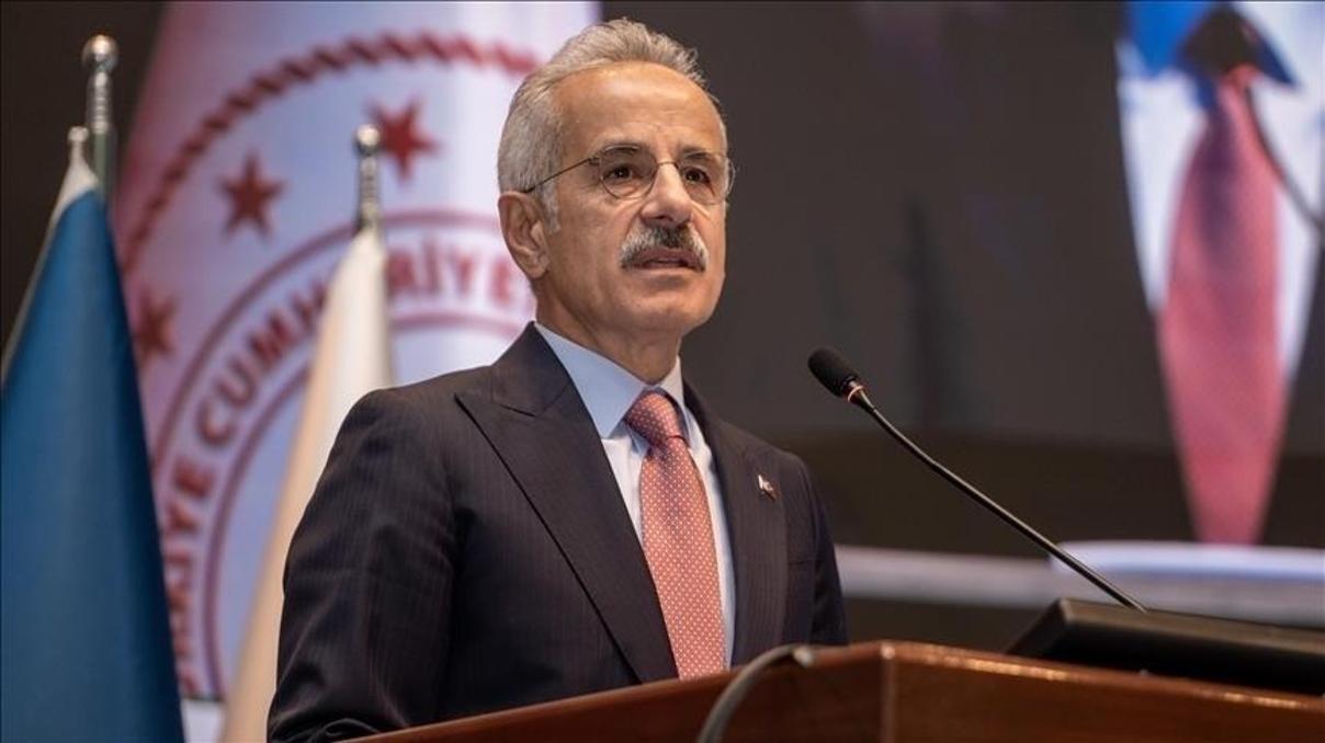 Sabiha Gökçen Havalimanı yolcu rekorunu 2025’te tazeledi