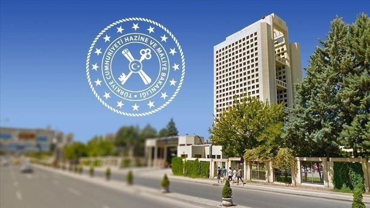 Hazine’den yeni tahvil ihracı hazırlığı