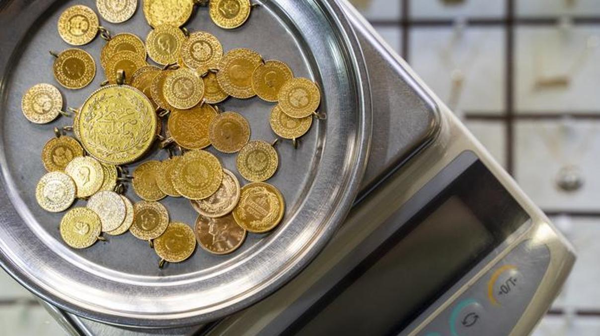 Esnaf kepenk indirdi Fiyatlara biz bile şaşırıyoruz
