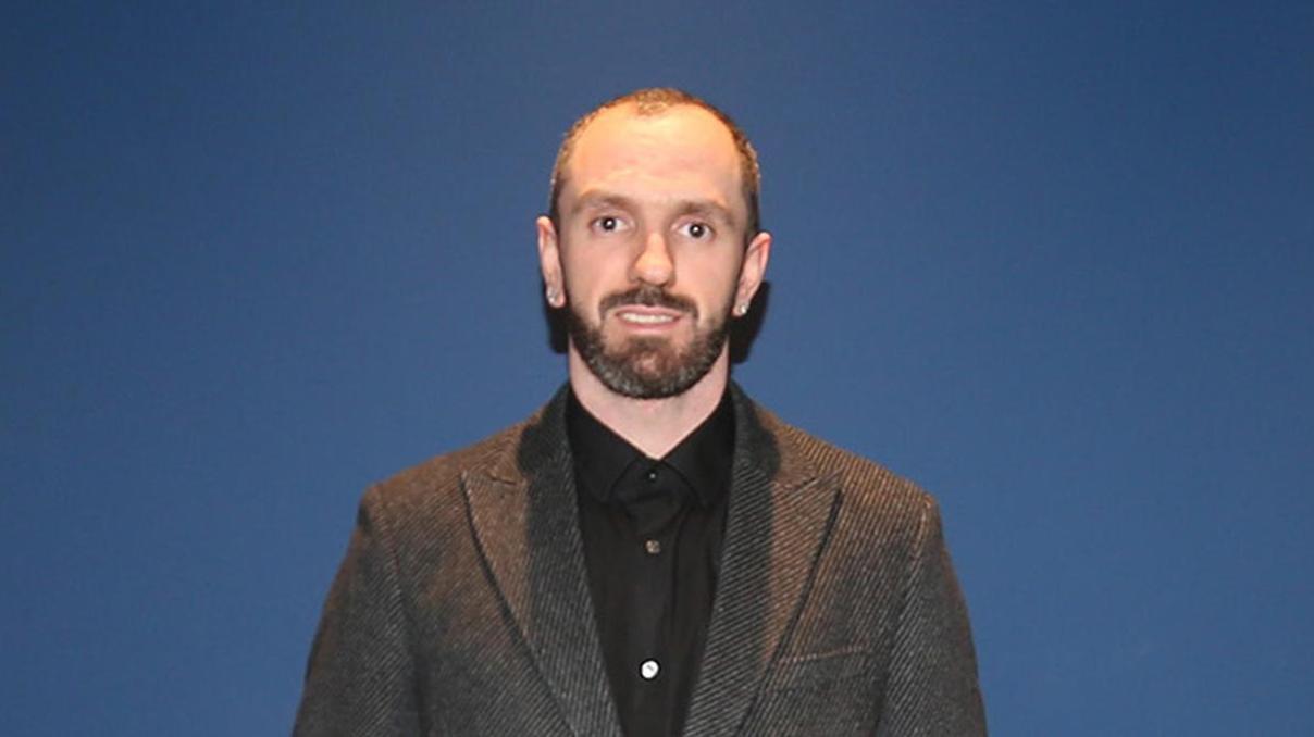 Fenerbahçeden şampiyon atlet Ramil Guliyeve görev