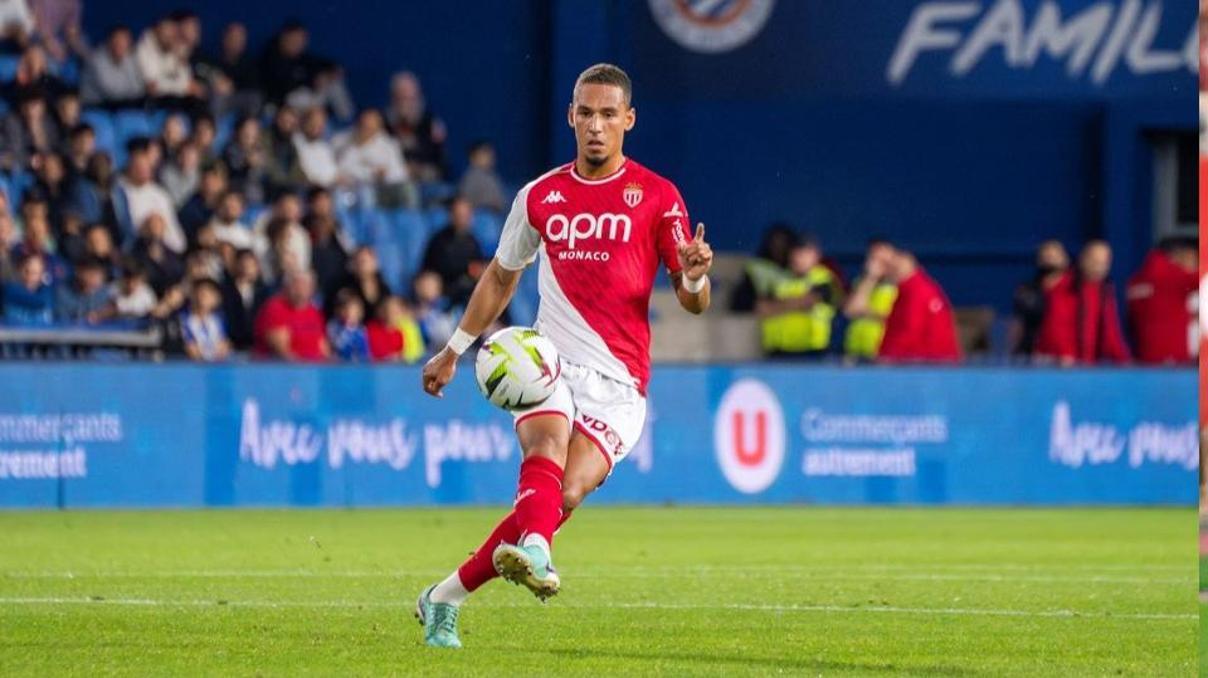 Monaco vites yükseltti: Beşiktaşa Thilo Kehrerden kötü haber