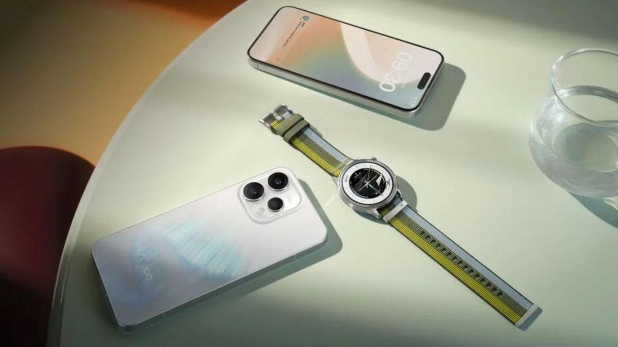 Android saatlerde kartlar yeniden dağıtılıyor Android saatlerde kartlar yeniden dağıtılıyor