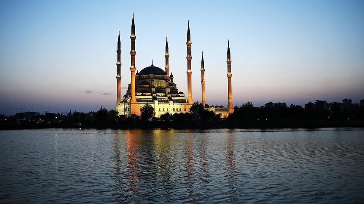 MİRAÇ KANDİLİ İBADETLERİ NELER Diyanet Miraç Kandilinde yapılacak ibadetler