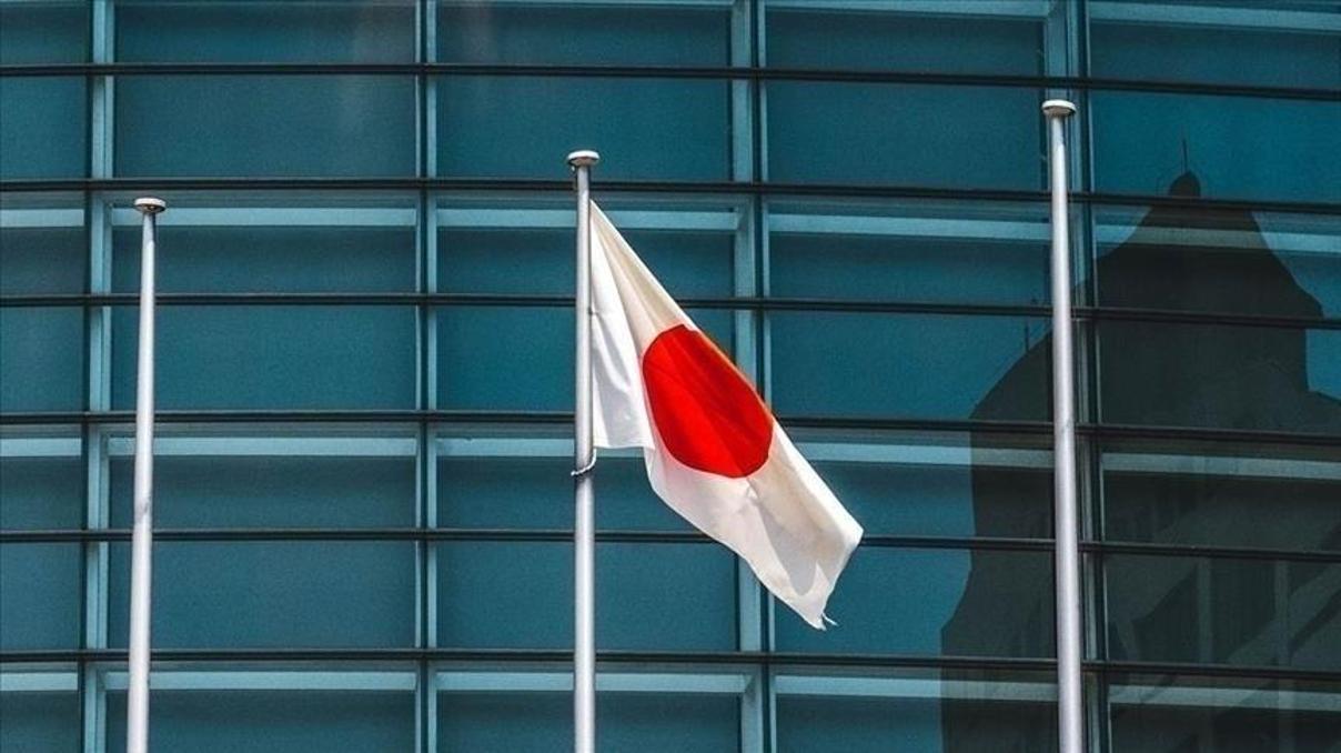 Takaiçi erken seçime gidiyor: Japon piyasaları rekor seviyede
