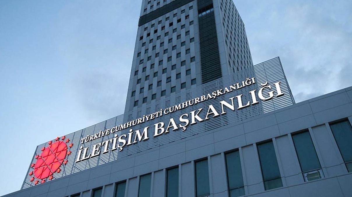 Suriyede YPG/SDGnin kirli oyunu deşifre oldu Türkiyeden sert yanıt: Tamamen asılsız Suriyede YPG/SDGnin kirli oyunu deşifre oldu Türkiyeden sert yanıt: Tamamen asılsız