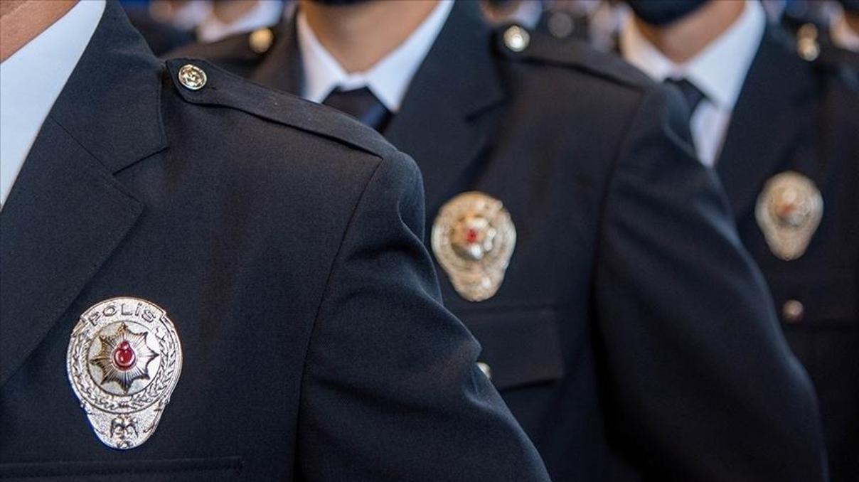 POMEM BAŞVURU SONUÇLARI AÇIKLANDI MI 33. Dönem POMEM ön başvuru sonuçları ne zaman açıklanacak EGM POMEM başvuru sonuçları nasıl öğrenilir