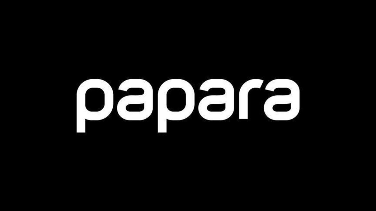 Paparanın faaliyet izninin iptaline ilişkin karar kaldırıldı Paparanın faaliyet izninin iptaline ilişkin karar kaldırıldı