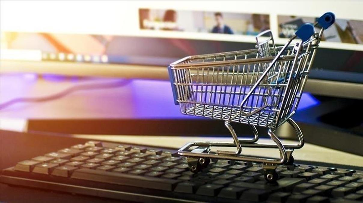 Ticaret Bakanlığı’ndan esnaf ve KOBİ’lere e-ticaret hamlesi