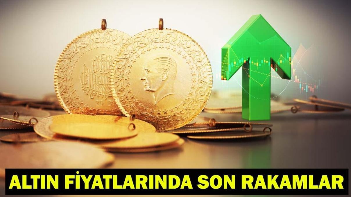 30 OCAK CANLI ALTIN FİYATLARI SON DAKİKA| Gram Altın, Çeyrek Altın, Yarım Altın, Tam Altın Ne Kadar Kapalı Çarşı Altın Fiyatları 30 OCAK CANLI ALTIN FİYATLARI SON DAKİKA| Gram Altın, Çeyrek Altın, Yarım Altın, Tam Altın Ne Kadar Kapalı Çarşı Altın Fiyatları