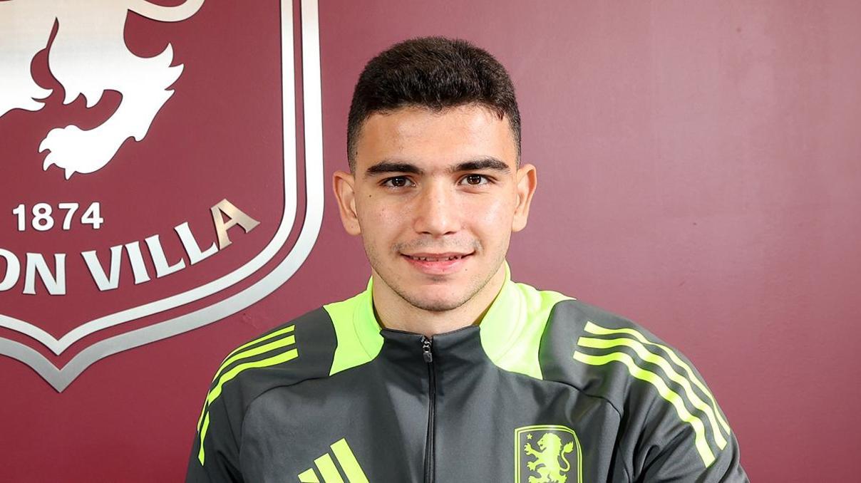 Yasin Özcan, Beşiktaş için İstanbula geliyor