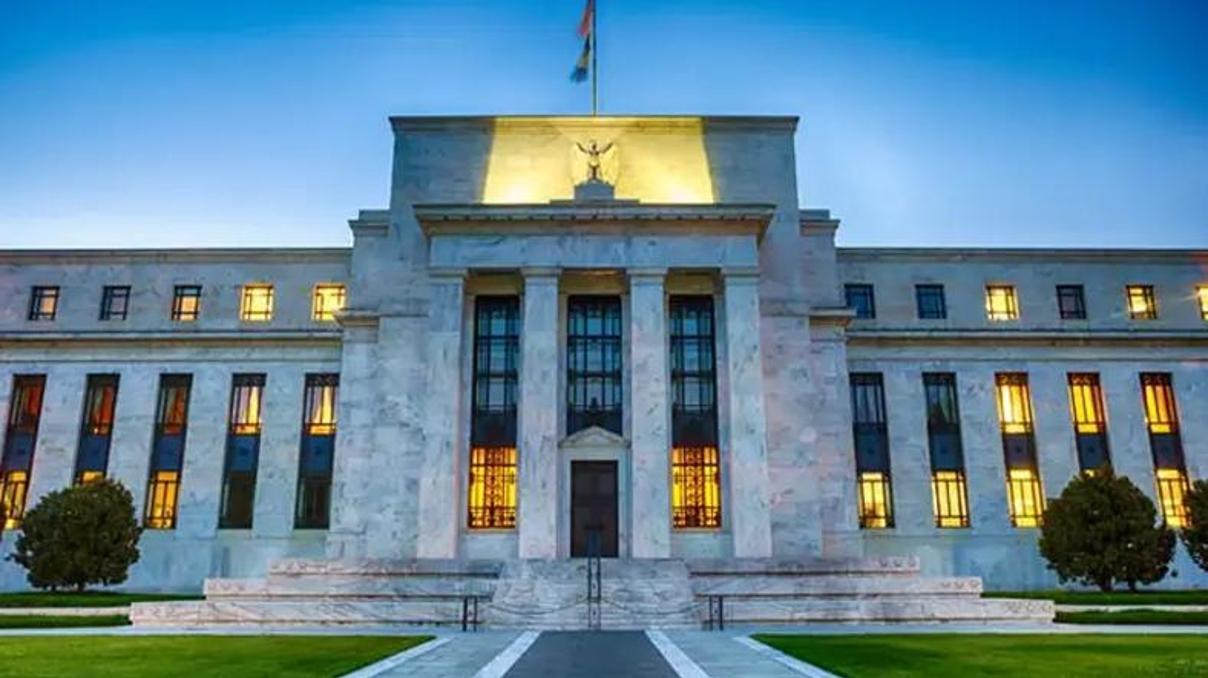 SON DAKİKA | ABD Başkanı Trumpın Fed başkanlığına adayı belli oldu