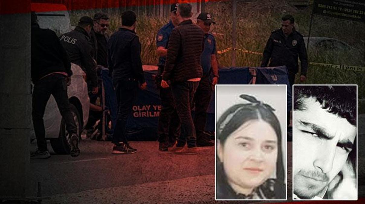 Cinayetten 4 gün önceki mesaj ortaya çıktı: Annem perişan olur