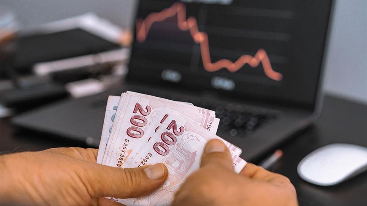 2026nın ilk enflasyon beklentisi ne Gözler yarın bu saate çevrildi 2026nın ilk enflasyon beklentisi ne Gözler yarın bu saate çevrildi