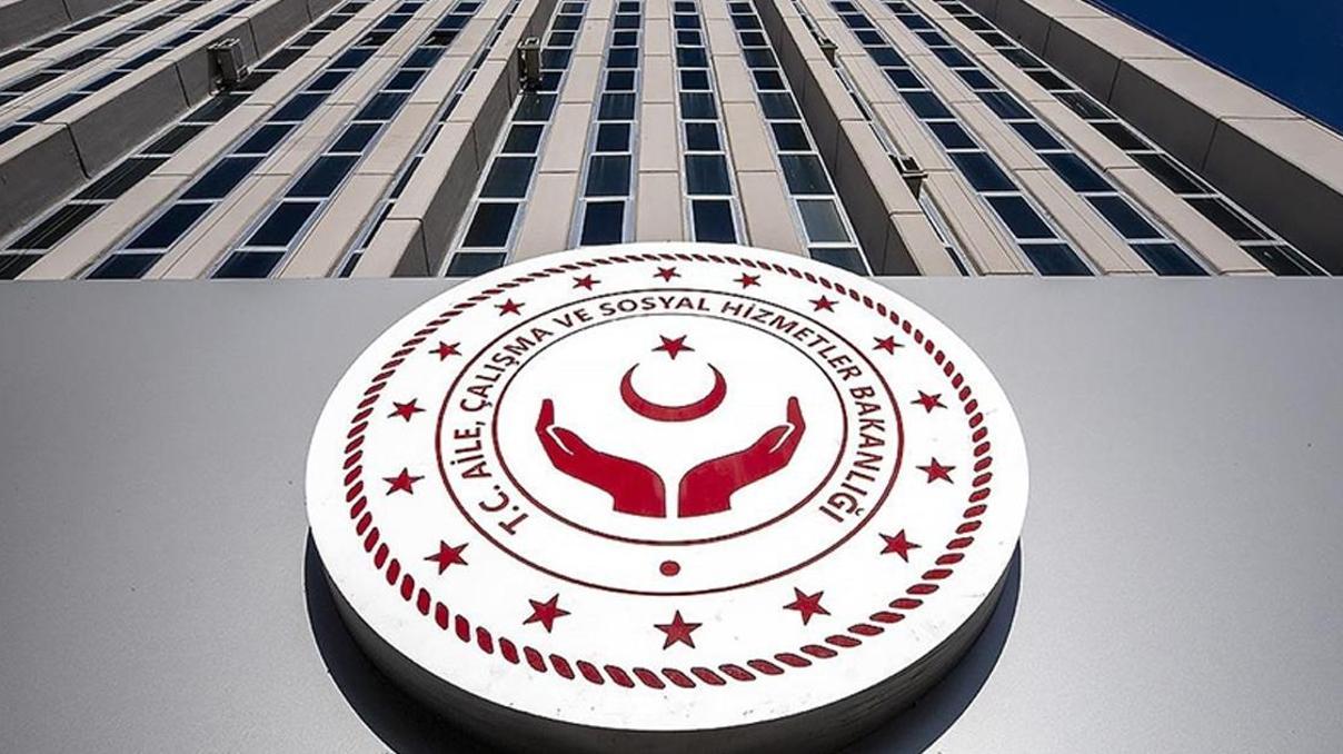 Aile ve Sosyal Hizmetler Bakanlığından Giresundaki çocuğa taciz iddialarına ilişkin açıklama Aile ve Sosyal Hizmetler Bakanlığından Giresundaki çocuğa taciz iddialarına ilişkin açıklama