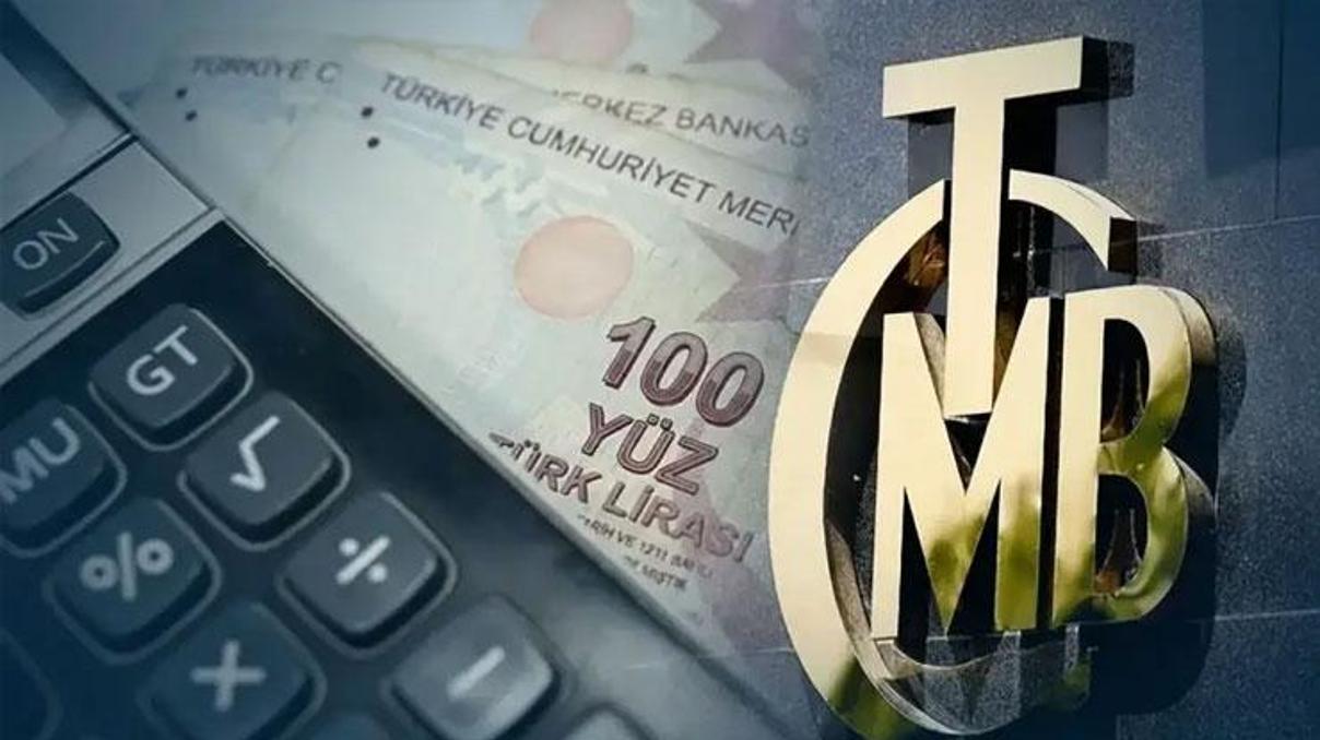 Yılın ilk enflasyon raporu Uzmanlardan dikkat çeken güvercin ton vurgusu