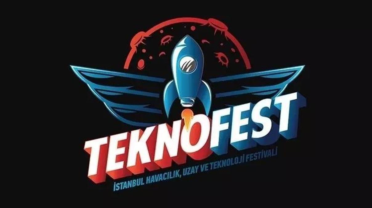 TEKNOFEST 2026 HAKKINDA HER ŞEY: TEKNOFEST 2026 Nerede Yapılacak, Ne Zaman Başvuru Nasıl Yapılır TEKNOFEST 2026 HAKKINDA HER ŞEY: TEKNOFEST 2026 Nerede Yapılacak, Ne Zaman Başvuru Nasıl Yapılır