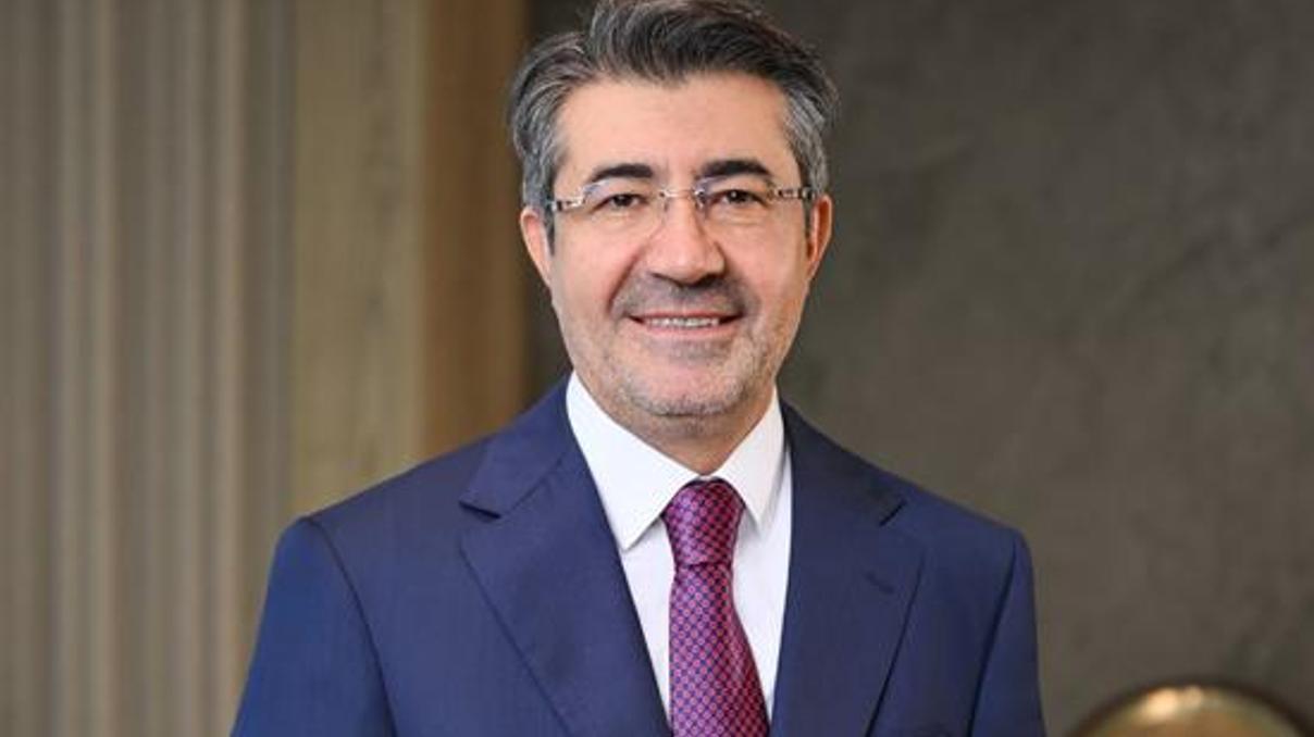 Ziraat Bankası 2025 yılı bilançosunu açıkladı