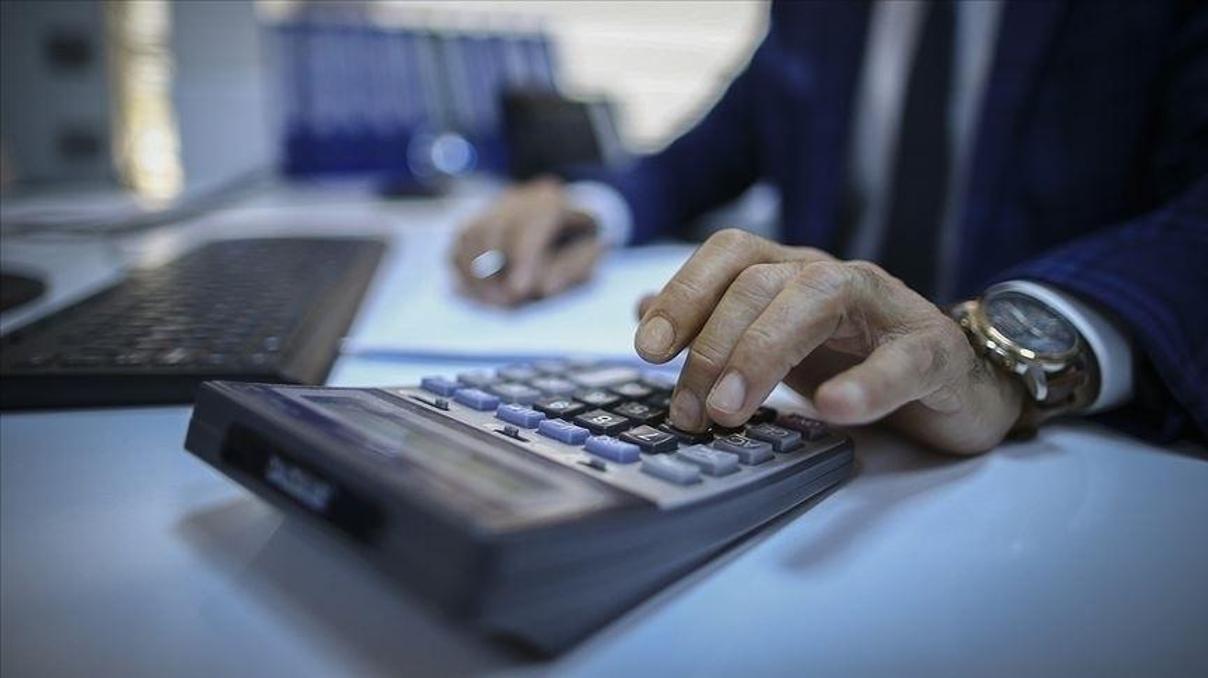 Gelir vergisi beyan dönemi 1 Mart’ta başlıyor