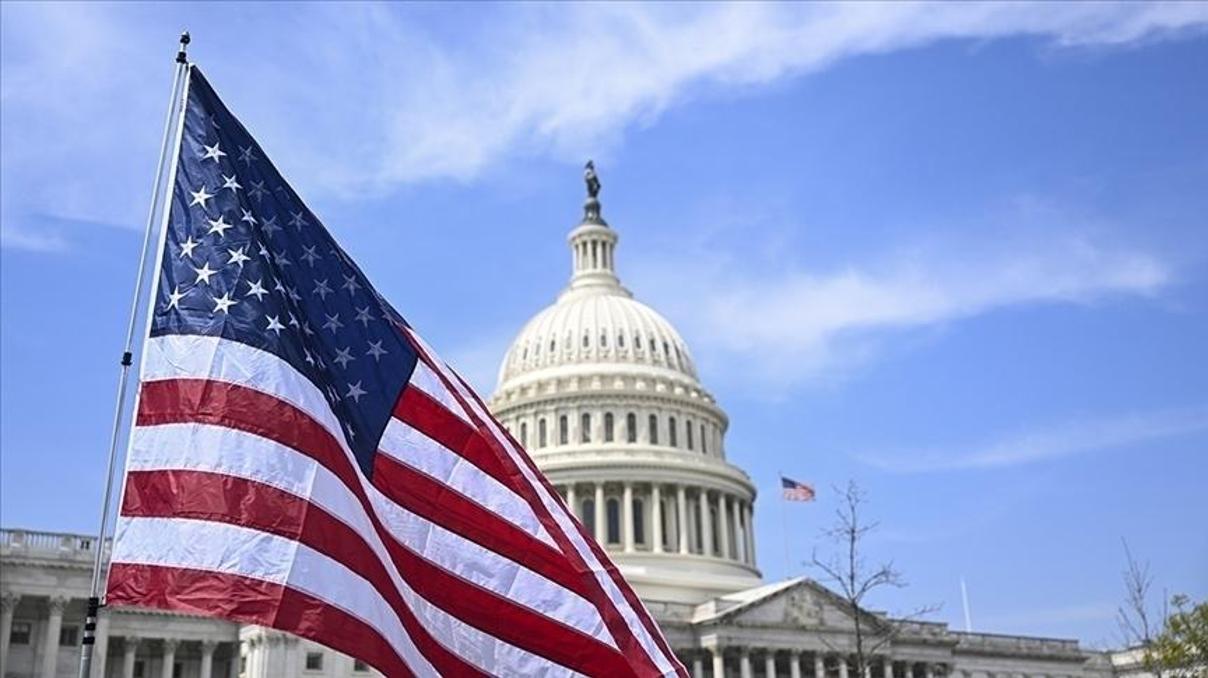 ABD’de Trump dönemi gümrük vergilerinde geri ödeme talebi: 1800 şirket mahkemeye başvurdu
