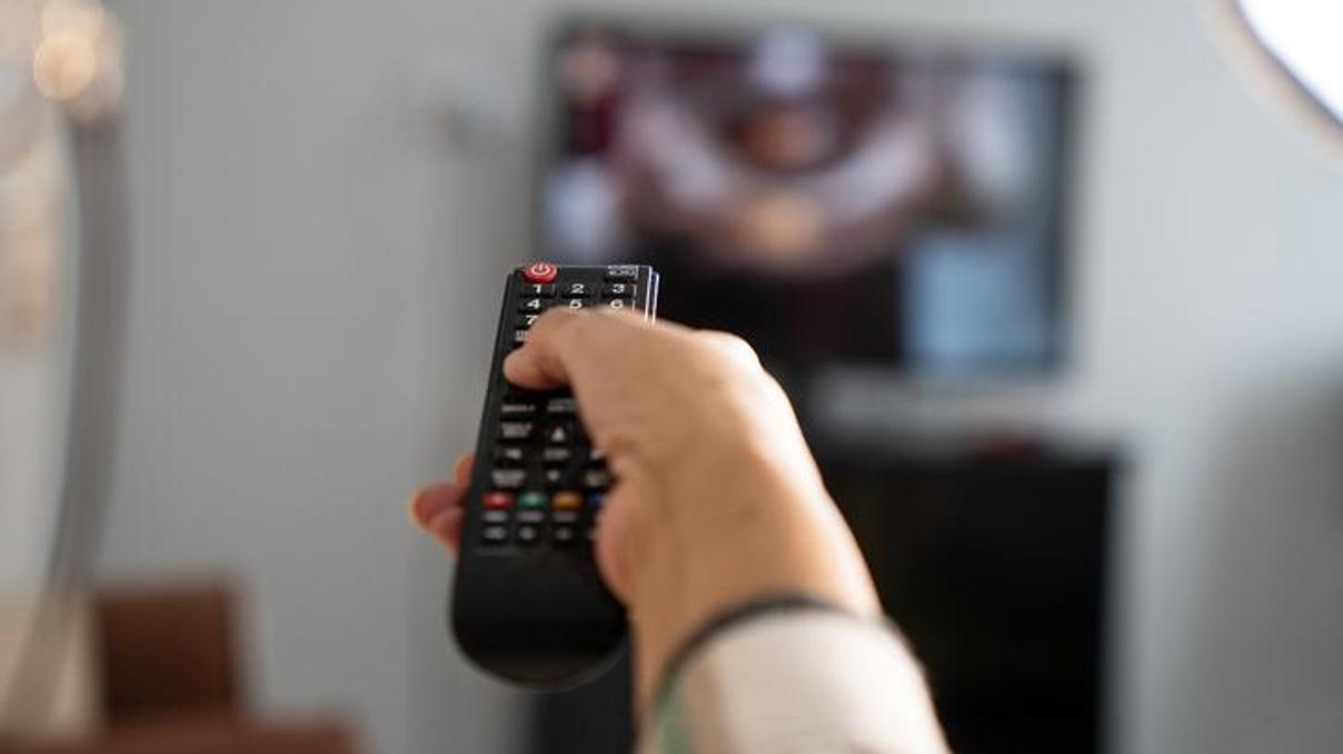 22 MART TV YAYIN AKIŞI: Kanal D, TRT 1, TV8, ATV, NOW, Star TV ve Show TV’de bugün ne var 22 MART TV YAYIN AKIŞI: Kanal D, TRT 1, TV8, ATV, NOW, Star TV ve Show TV’de bugün ne var