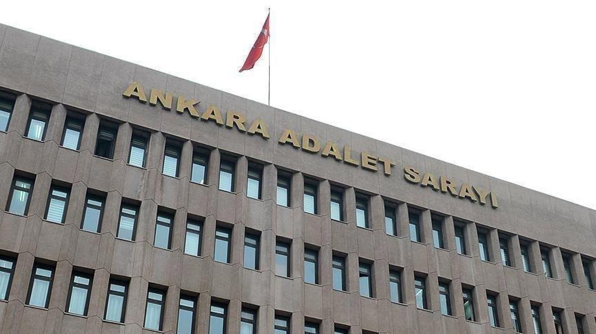 Laikliği birlikte savunuyoruz bildirisine ilişkin soruşturma başlatıldı