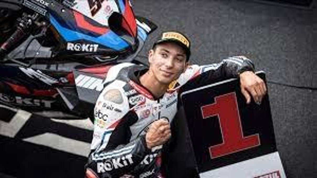 MOTOGP İZLE: Toprak Razgatlıoğlu MotoGP Hangi Kanalda İşte Toprak Razgatlıoğlu MotoGP Canlı İzle Ekranı... MOTOGP İZLE: Toprak Razgatlıoğlu MotoGP Hangi Kanalda İşte Toprak Razgatlıoğlu MotoGP Canlı İzle Ekranı...