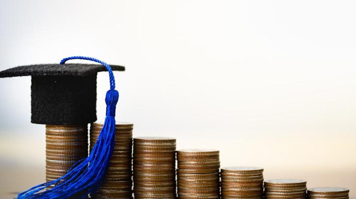 Aylık 10 bin lira burs tuzağı Öğrenciler IBAN dolandırıcılığıyla suçlu durumuna düşüyor