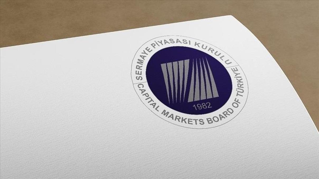 SON DAKİKA | SPK: Tasfiye edilen 131 fondaki yatırımcı sayısı 455 bin 758 kişi