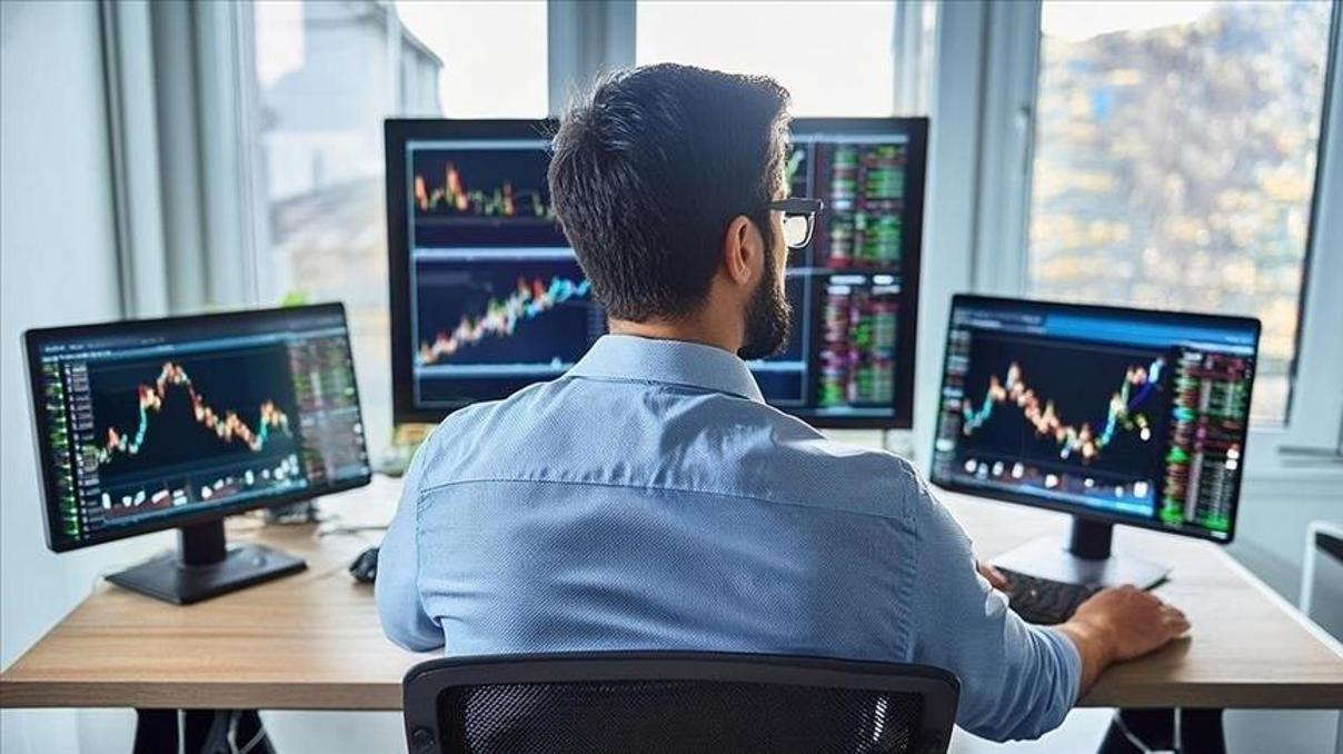 Borsa İstanbul’da bayram düzenlemesi: Takas tarihleri ve işlem günleri değişti