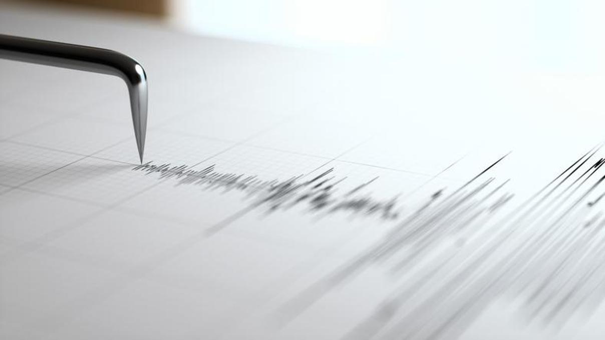 SON DAKİKA DEPREM Mİ OLDU 22 Mart 2026 AFAD ve Kandilli Son Depremler Listesi