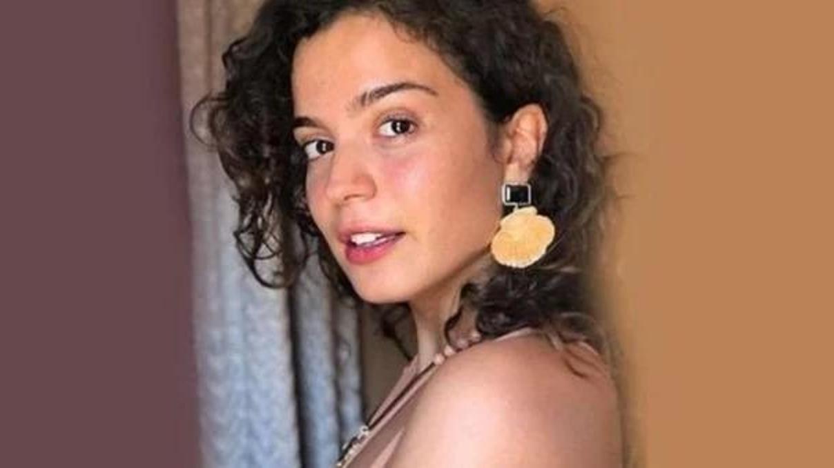 ASLI BEKİROĞLU HASTALIĞI NE Aslı Bekiroğlu Kimdir, Kaç Yaşında, Nereli 6. Kez Ameliyat Olacak ASLI BEKİROĞLU HASTALIĞI NE Aslı Bekiroğlu Kimdir, Kaç Yaşında, Nereli 6. Kez Ameliyat Olacak