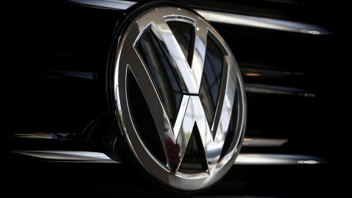 Volkswagen 2026 ilk çeyrekte geriledi: Çin ve ABD satışları sert düştü Volkswagen 2026 ilk çeyrekte geriledi: Çin ve ABD satışları sert düştü