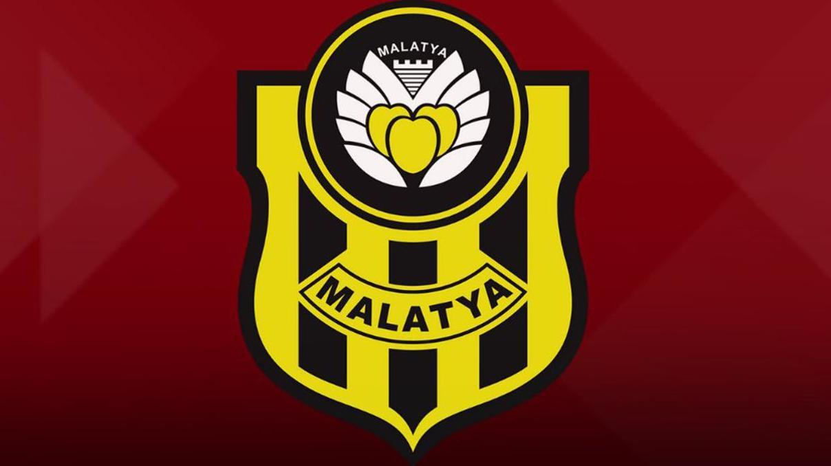 Yeni Malatyaspora puan silme cezası verildi Yeni Malatyaspora puan silme cezası verildi