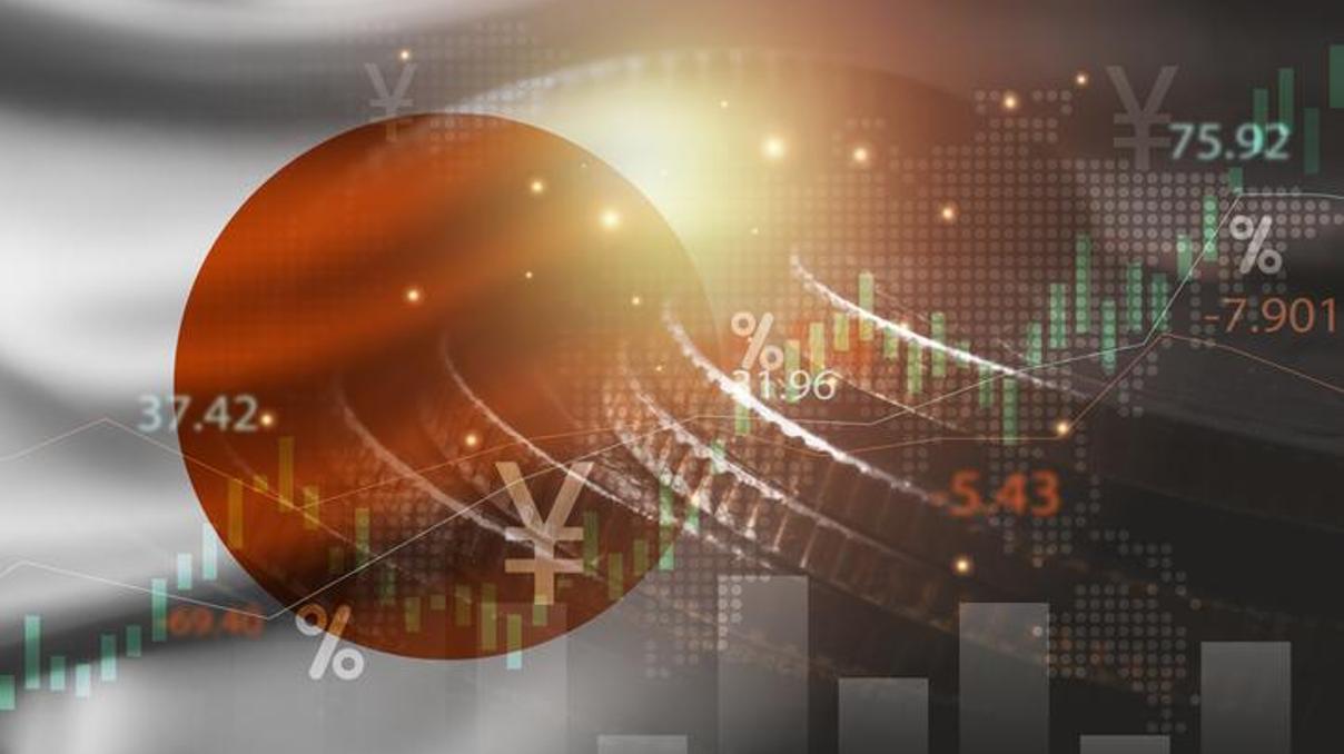 Japonya’dan Asya’ya 10 milyar dolarlık enerji desteği