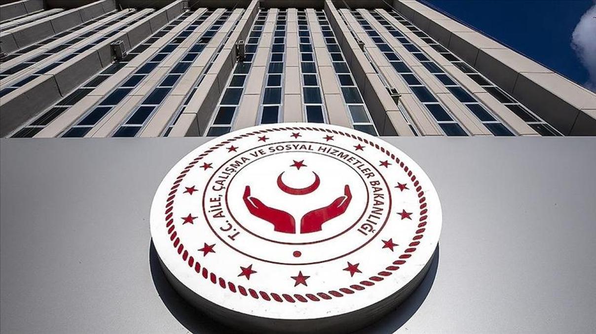 Bakanlık, Kahramanmaraştaki okul saldırısının ardından özel ekip oluşturdu