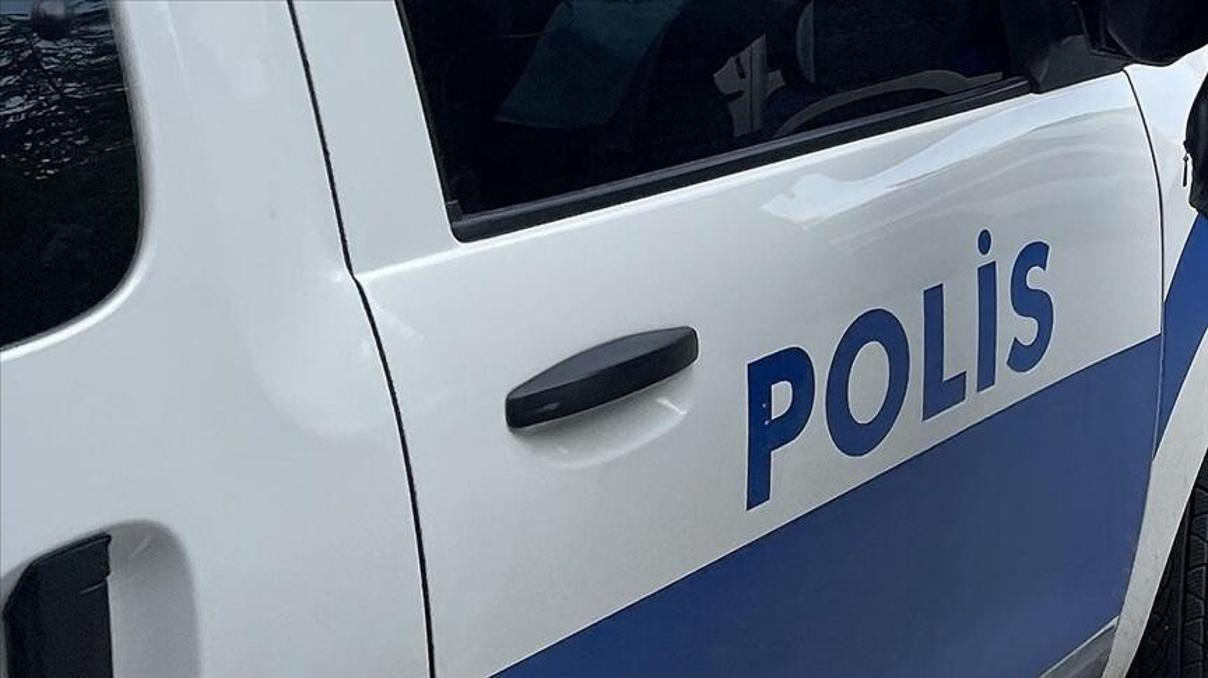 Okul saldırıları sonrası tehdit paylaşımı yapan 25 kişi gözaltına alındı