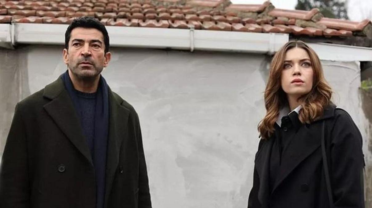 A.B.İ. YENİ BÖLÜM BU AKŞAM VAR MI, YOK MU A.B.İ. yeni bölüm ne zaman 21 Nisan atv yayın akışı