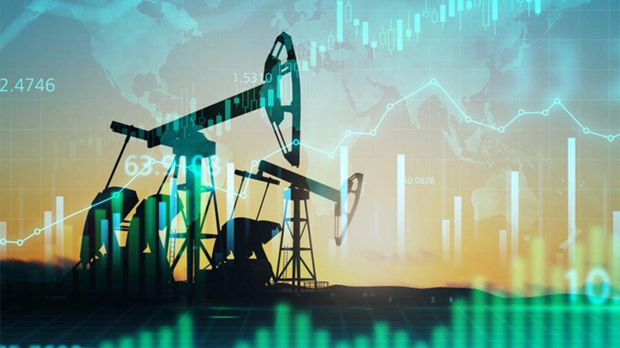 Trump’ın kararı sonrası Brent petrolde son durum Trump’ın kararı sonrası Brent petrolde son durum