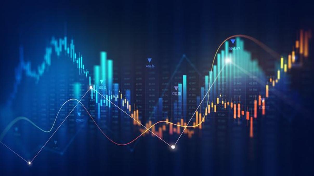 Avrupa Borsaları düşüşte Jeopolitik riskler ve PMI verileri gündemde Avrupa Borsaları düşüşte Jeopolitik riskler ve PMI verileri gündemde
