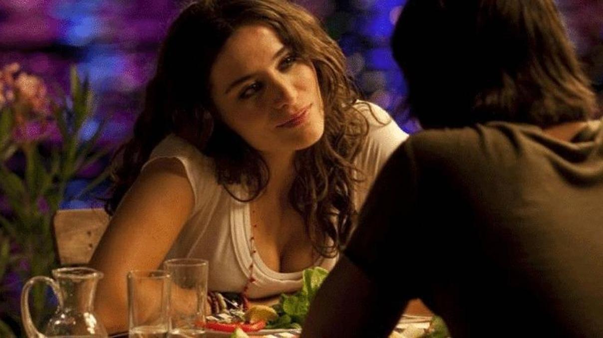 Aşk Tesadüfleri Sever filminin konusu nedir Aşk Tesadüfleri Sever filminin oyuncuları kimler Aşk Tesadüfleri Sever filminin konusu nedir Aşk Tesadüfleri Sever filminin oyuncuları kimler