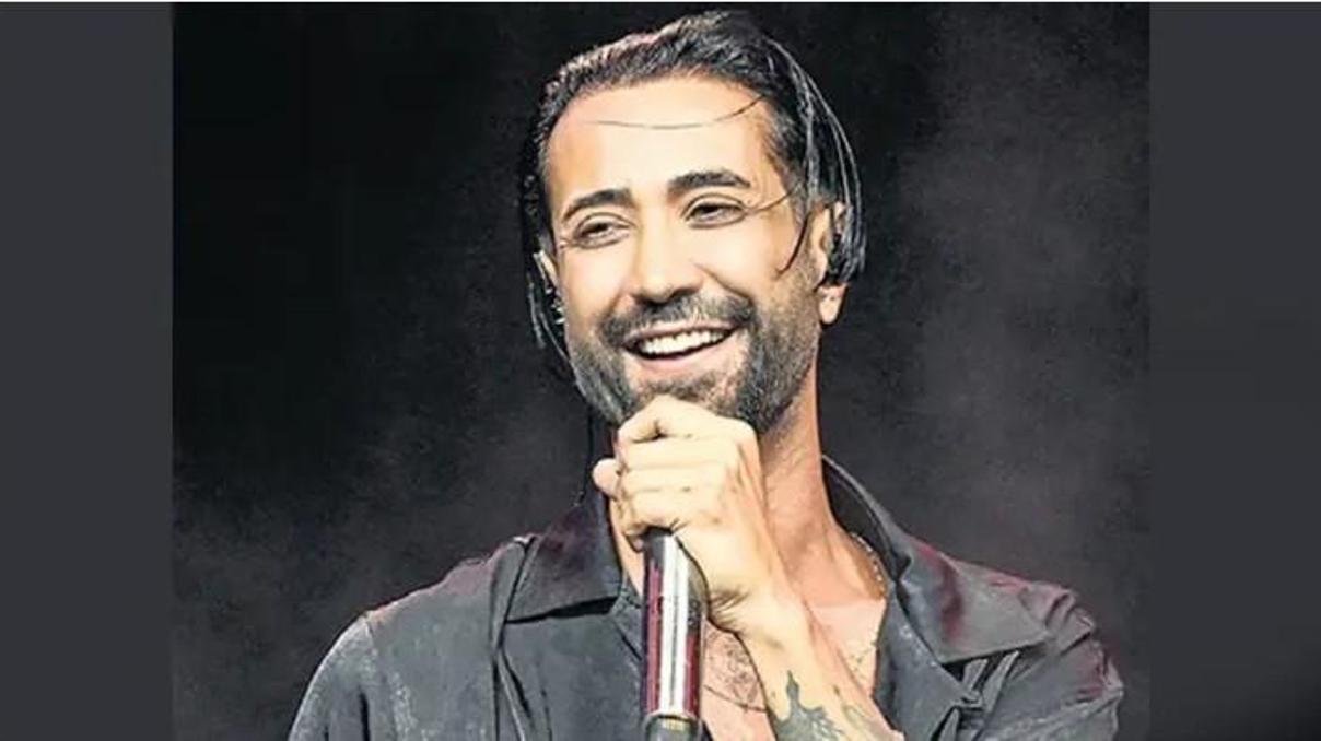 Tan Taşçı’dan YouTube’da Büyük Başarı: 1 Milyon Aboneyi Aştı Tan Taşçı’dan YouTube’da Büyük Başarı: 1 Milyon Aboneyi Aştı