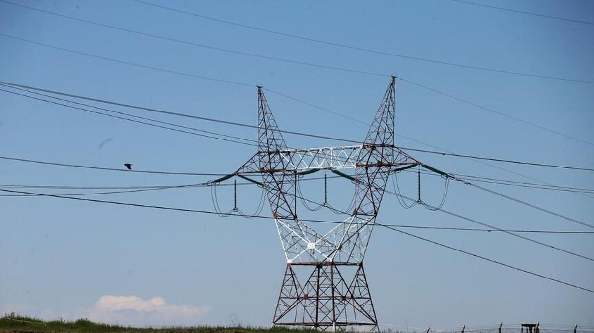 TEİAŞ’tan 16 elektrik santraline 1,1 milyar liralık kapasite ödemesi