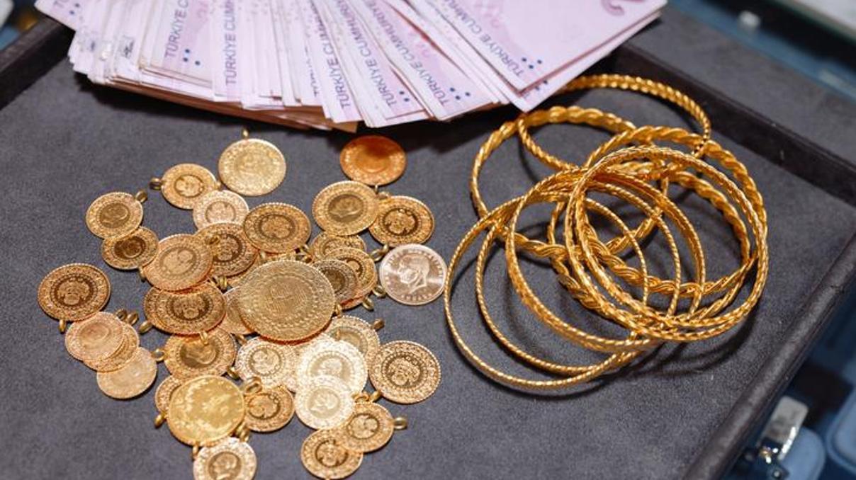HAFTA SONU CANLI ALTIN FİYATLARI 2 Nisan Kapalı Çarşı’da Gram altın, Çeyrek Altın Bugün Ne Kadar İslam Memişten Mayıs Ayı Altın Yorumu HAFTA SONU CANLI ALTIN FİYATLARI 2 Nisan Kapalı Çarşı’da Gram altın, Çeyrek Altın Bugün Ne Kadar İslam Memişten Mayıs Ayı Altın Yorumu
