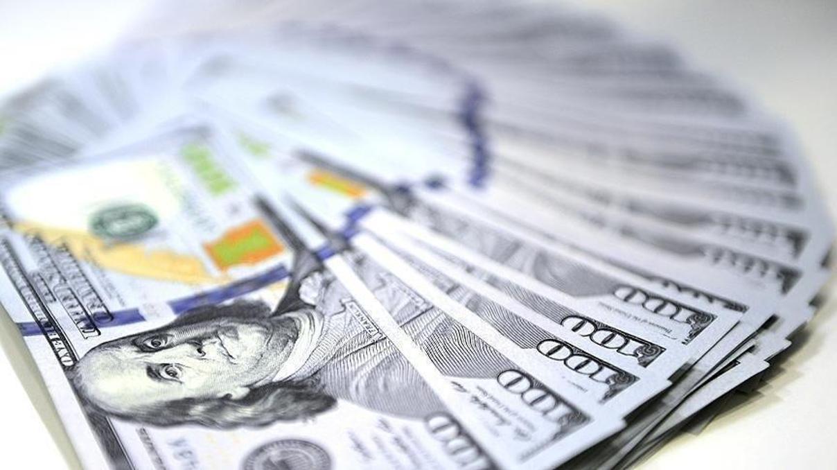 Türkiye 2025’te 21,1 milyar dolarlık uluslararası yatırım çekti Türkiye 2025’te 21,1 milyar dolarlık uluslararası yatırım çekti