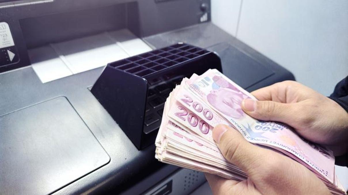 EMEKLİ PROMOSYON KAMPANYALARI 2026 | Garanti, Akbank, Yapı Kredi, QNB, İş Bankası, Ziraat, Halkbank, Vakıfbank Promosyon Tutarları EMEKLİ PROMOSYON KAMPANYALARI 2026 | Garanti, Akbank, Yapı Kredi, QNB, İş Bankası, Ziraat, Halkbank, Vakıfbank Promosyon Tutarları