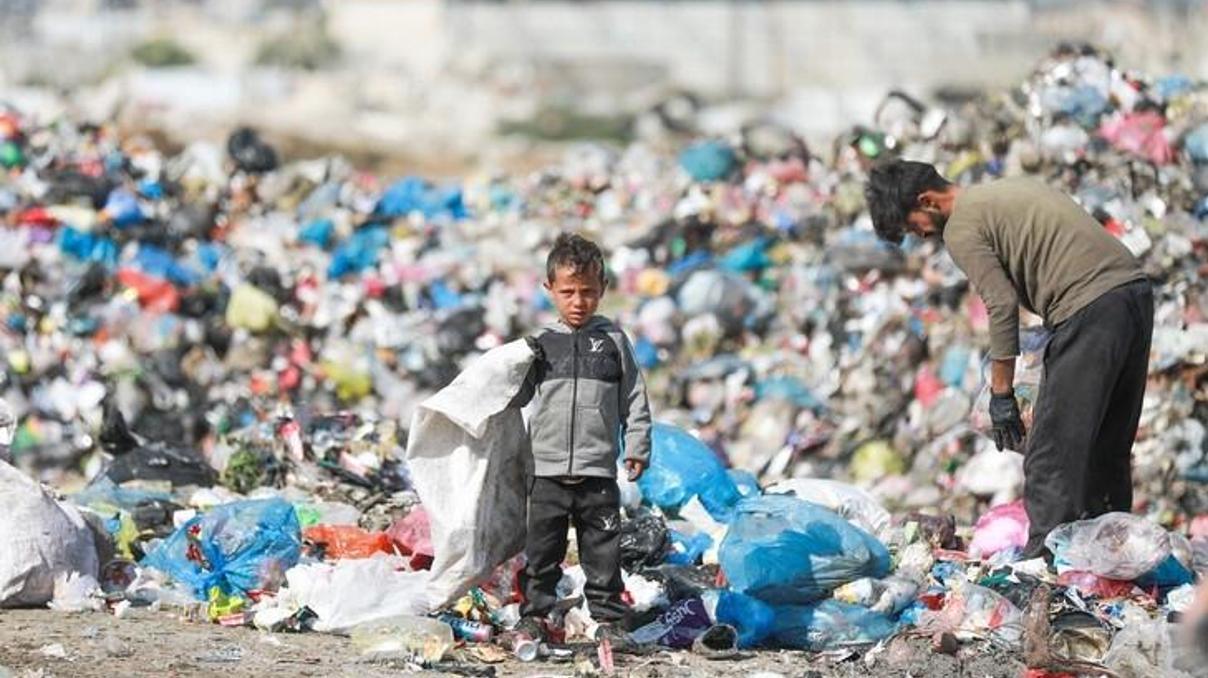 AB’ye İsrail çağrısı: 60’tan fazla kuruluş ortaklık anlaşmasının askıya alınmasını istedi AB’ye İsrail çağrısı: 60’tan fazla kuruluş ortaklık anlaşmasının askıya alınmasını istedi