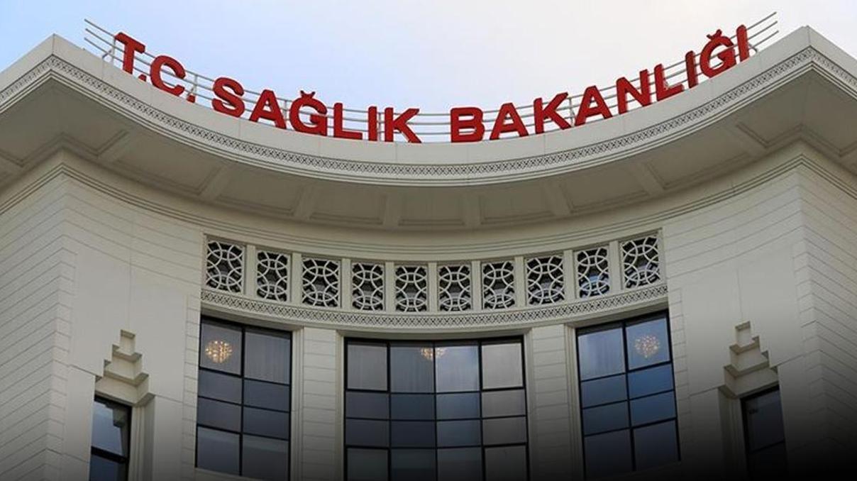 SON DAKİKA | Sağlık Bakanlığı duyurdu: Hantavirüs Gemisindeki 3 Türk Vatandaşı Yurda Getiriliyor SON DAKİKA | Sağlık Bakanlığı duyurdu: Hantavirüs Gemisindeki 3 Türk Vatandaşı Yurda Getiriliyor