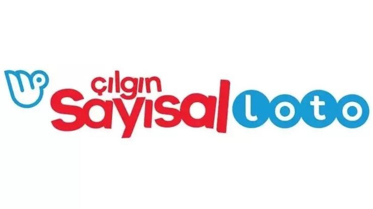ÇILGIN SAYISAL LOTO SONUÇLARI 11 MAYIS: Çılgın Sayısal Loto sonuçları açıklandı mı