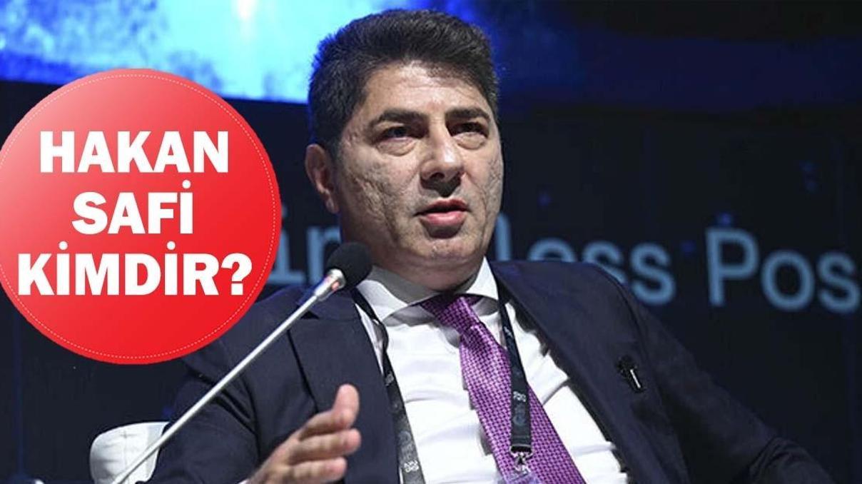 HAKAN SAFİ KİMDİR, KAÇ YAŞINDA, NERELİ Fenerbahçe Başkan Adayı Hakan Safi’nin Yönetiminde Kimler Var Hakan Safi Yönetim Kurulu Listesi HAKAN SAFİ KİMDİR, KAÇ YAŞINDA, NERELİ Fenerbahçe Başkan Adayı Hakan Safi’nin Yönetiminde Kimler Var Hakan Safi Yönetim Kurulu Listesi
