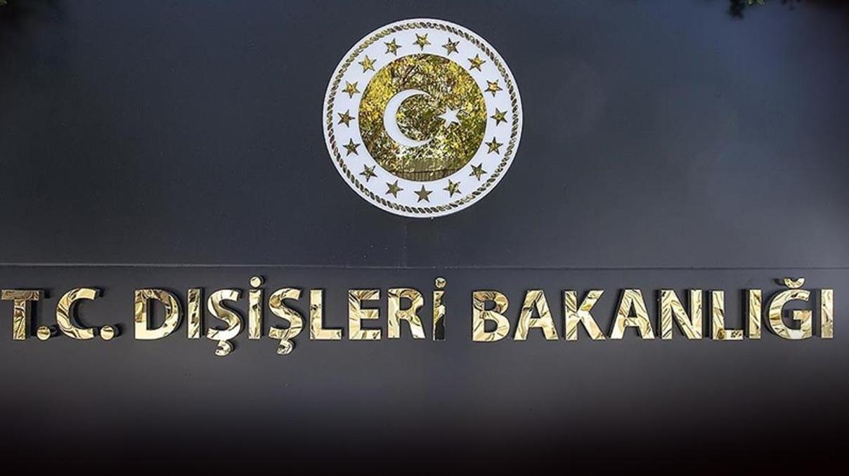 Türkiyeden Japonyaya başsağlığı mesajı Türkiyeden Japonyaya başsağlığı mesajı